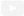 유튜브
