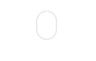 VIEW PROJECT
