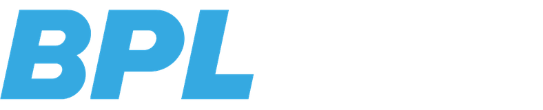 BPL Medical Technologies